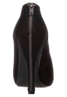 Even&Odd High heels   black