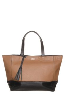 Loxwood   RAMITA   Handbag   brown