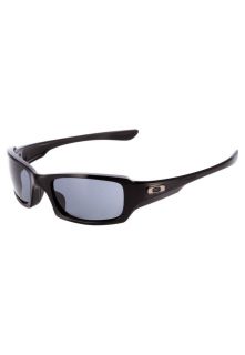Oakley   FIVES SQUARED   Sunglasses   black