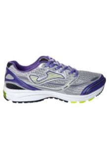 Joma   TITANIUM   Cushioned running shoes   silver