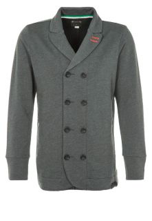Diesel   Suit jacket   grey