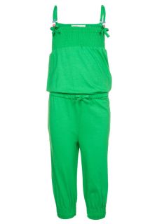 Emoi   Jumpsuit   green