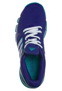 adidas Performance ADIPURE TR 360 W   Sports shoes   purple