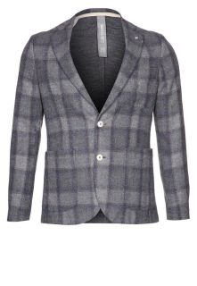 Manuel Ritz   Suit jacket   grey