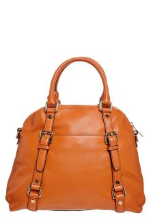 MICHAEL Michael Kors BEDFORD   Handbag   orange