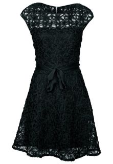 Morgan   Cocktail dress / Party dress   black