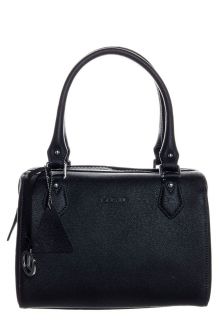 Credi   Handbag   black