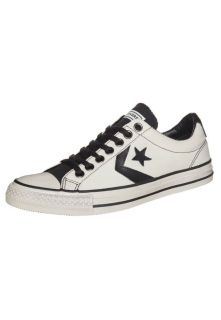 Converse   STAR PLAYER   Trainers   white