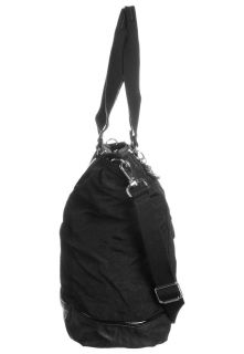 Kipling Tote bag   black