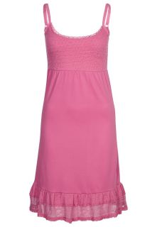 Cream   MITZY   Summer dress   pink
