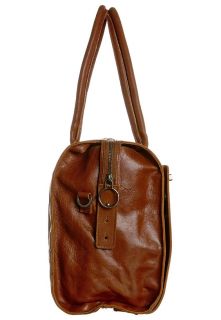 Royal RepubliQ VICTORIA DAY   Handbag   brown