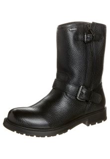 Geox   FIESOLE   Boots   black