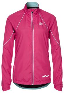Tao   Sports jacket   pink