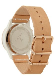 Triwa BRASCO IVORY ROSE   Watch   beige