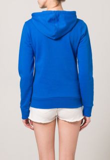 TWINTIP Sweatshirt   blue