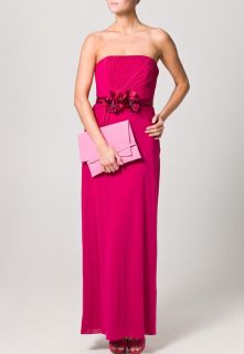 Coast RONSON   Occasion wear   pink