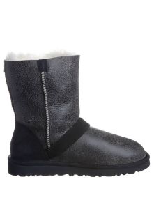 UGG Australia DYLAN   Winter boots   black