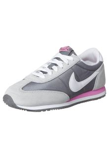 Nike Sportswear   OCEANIA   Trainers   grey