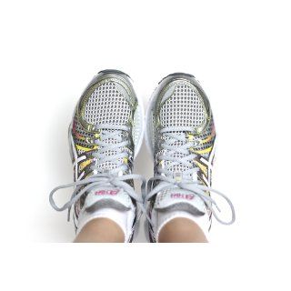 ASICS Women's Gel Nimbus 13 Running Shoe Shoes