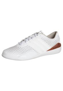 adidas Originals   PORSCHE 550 SPORT   Trainers   white