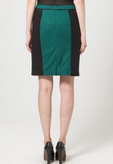 Kala EVI   Pencil skirt   green