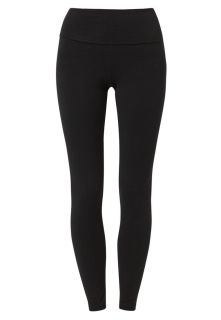 Nike Sportswear   HBR 2   Leggings   black