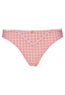 BeeDees   SWEET HEART   Thong   multicoloured