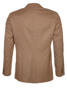 Peter Werth MILTON   Suit jacket   brown