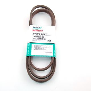 Murray Drive Belt for Riding Mower/Tractors