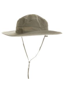 The North Face   HORIZON BREEZE   Hat   brown
