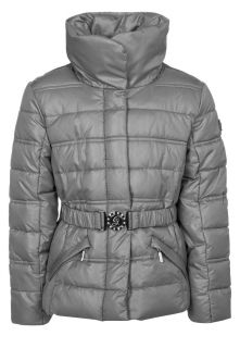 Geox   Winter jacket   grey