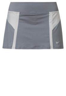 Nike Performance   PREMIER MARIA   Sports skirt   grey