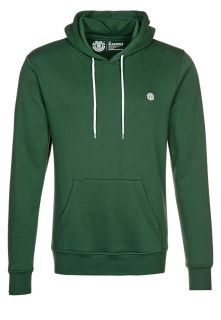 Element   HARLEM   Hoodie   green