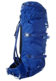 Berghaus ARETE 35   Backpack   blue