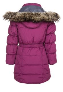 Geox Winter coat   pink