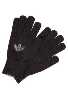 adidas Originals   GLAM   Gloves   black