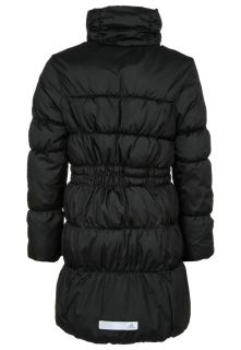 adidas Performance YG SDP   Winter coat   black