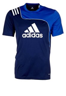 adidas Performance   SERE11   Training kit   blue