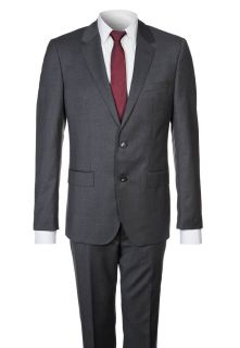 Tommy Hilfiger Tailored   BUTCH RHAMES   Suit   grey