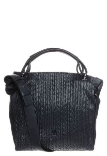CK Calvin Klein   Handbag   black