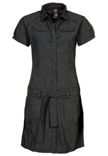 The North Face   KANJUT   Dress   grey