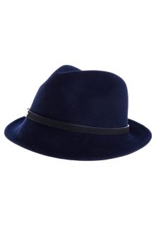 French Connection   LITTLE LOVE   Hat   blue