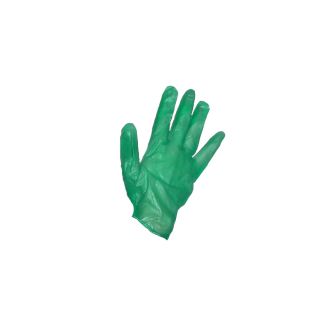 HAND CARE INC Gloves
