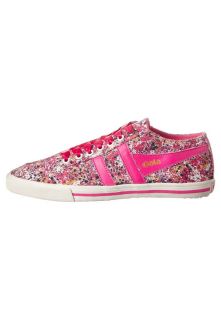 Gola QUOTA MELLY   Trainers   pink