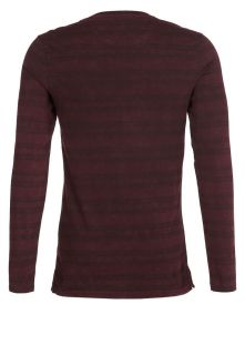 Firetrap LOVELACE   Long sleeved top   red