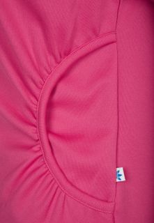 adidas Originals Tracksuit top   pink