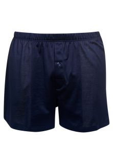 Hanro   SPORTY   Boxer shorts   blue