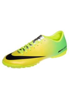 Nike Performance   MERCURIAL VICTORY IV TF   Astro turf trainers