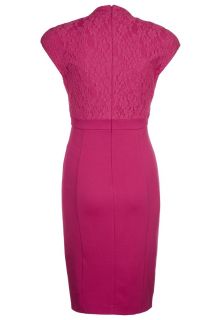 Ted Baker BRIONY   Cocktail dress / Party dress   pink