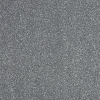 Shaw 7L52200500 Gray Textured Indoor Carpet